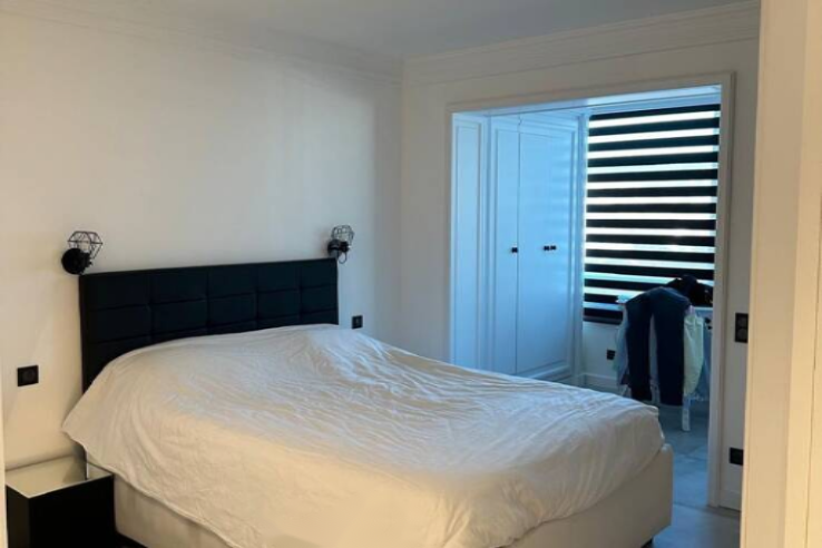 Flat in Cannes, France, 103 m² - picture 3