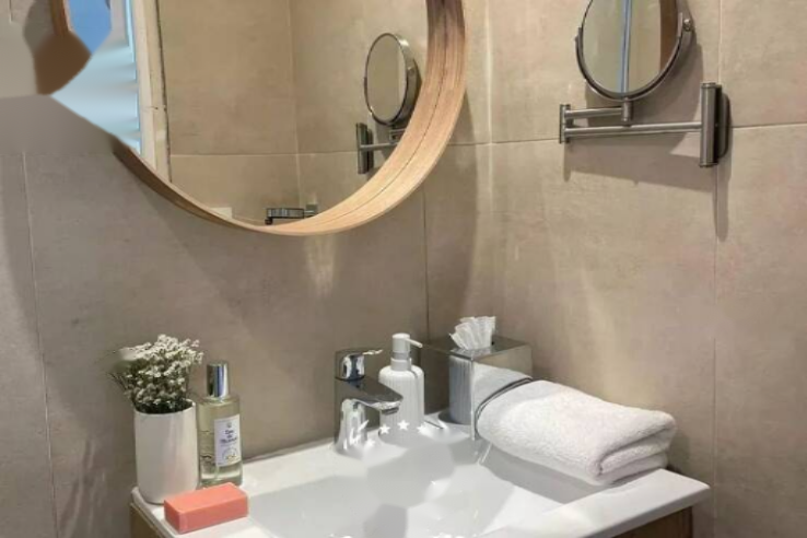 Appartamento a Cannes, Francia, 50 m² - foto 3