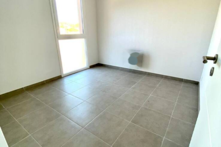 Wohnung in Cannes, Frankreich, 60 m² - Foto 3