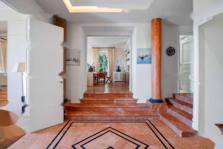 Piso en Cannes, Francia, 190 m² - imagen 3