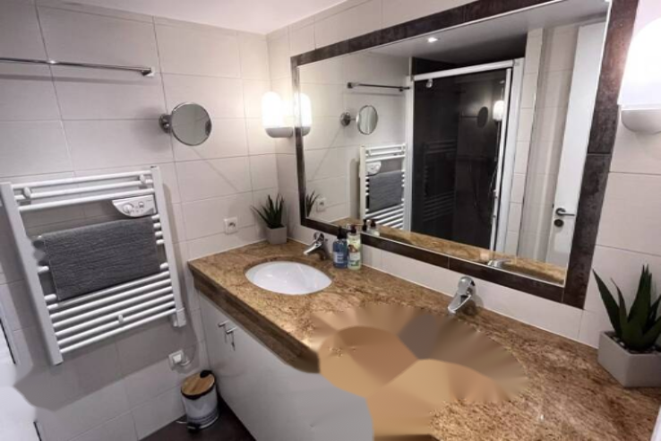 Appartamento a Cannes, Francia, 31 m² - foto 3