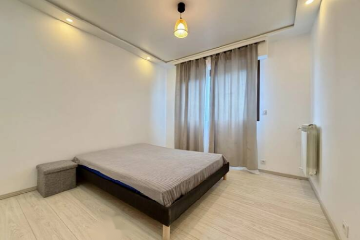 Appartamento a Cannes, Francia, 62 m² - foto 3