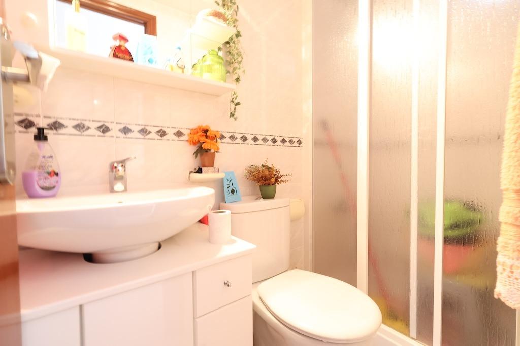 Wohnung in La Mata, Spanien, 35 m² - Foto 6