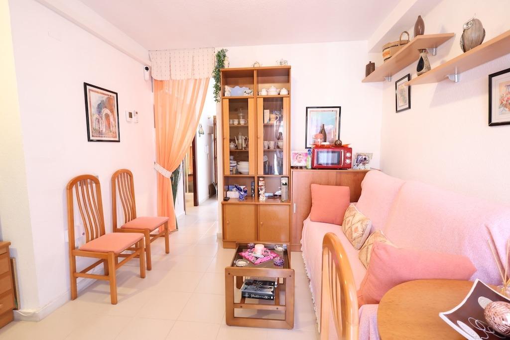 Wohnung in La Mata, Spanien, 35 m² - Foto 4