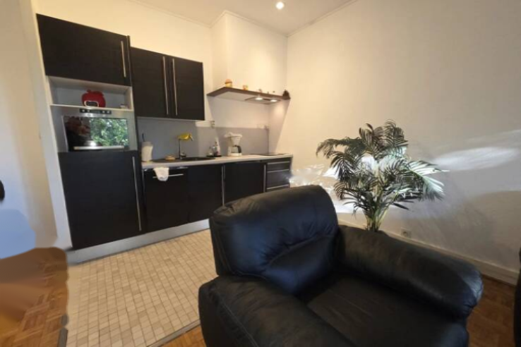 Appartement à Cannes, France, 46 m² - image 3