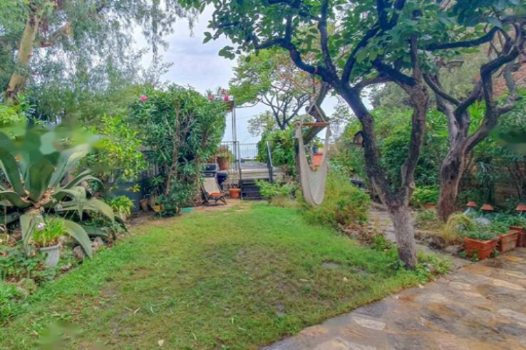 Flat in Cannes, France, 147 m² - picture 3