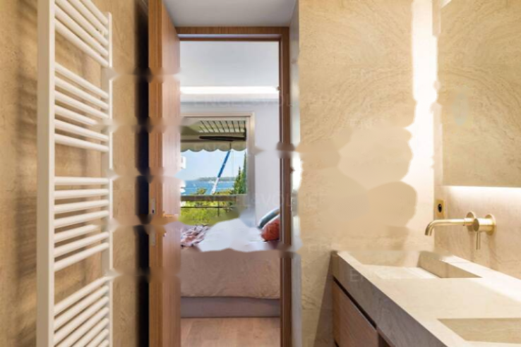 Appartamento a Cannes, Francia, 102 m² - foto 3