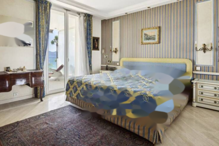 Piso en Cannes, Francia, 150 m² - imagen 3