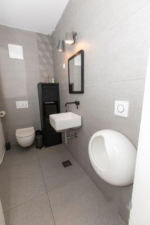 House in Ljubljana, Slovenia, 141 m² - picture 7