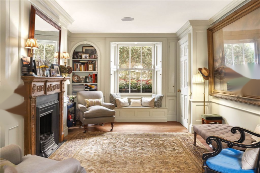 Appartamento a Londra, Regno Unito, 150 m² - foto 8