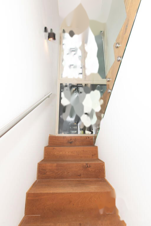 House in Ljubljana, Slovenia, 141 m² - picture 8