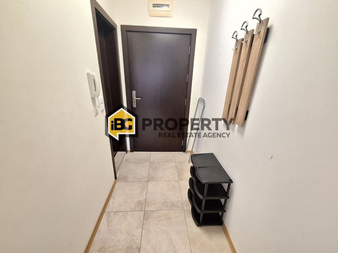Appartamento a Bjala, Bulgaria, 38 m² - foto 8