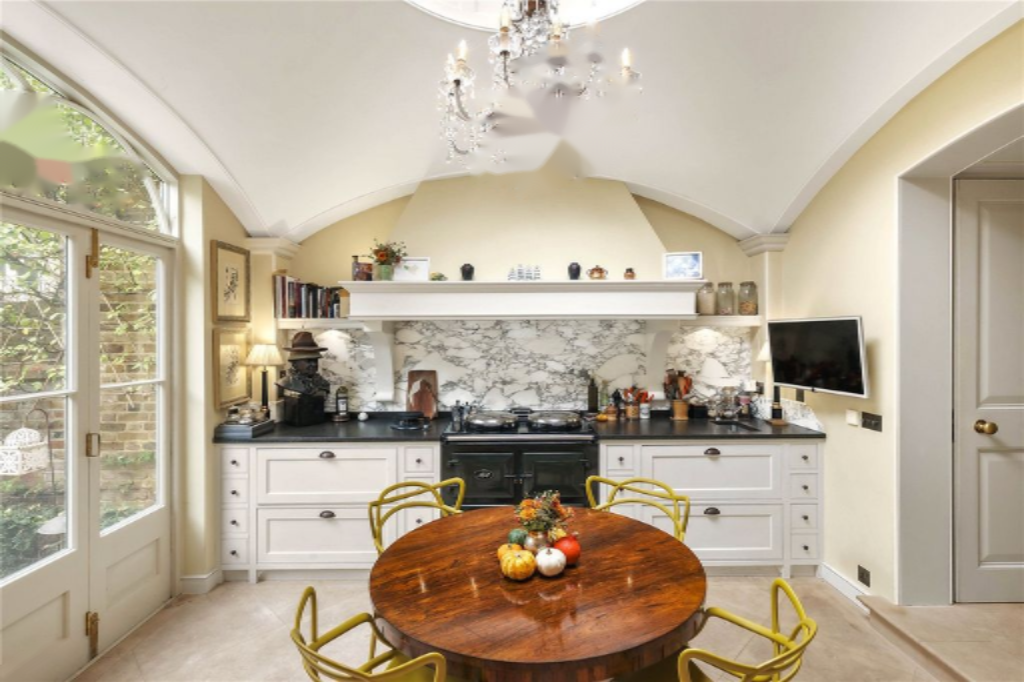 Appartamento a Londra, Regno Unito, 150 m² - foto 9