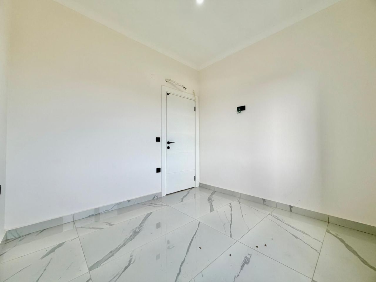 Piso en Alanya, Turquia, 55 m² - imagen 10
