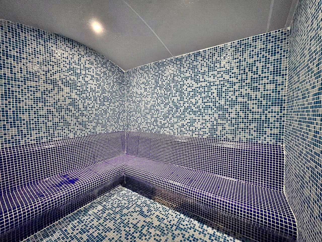 Piso en Alanya, Turquia, 55 m² - imagen 18