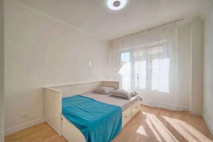 Flat in Cannes, France, 85 m² - picture 4