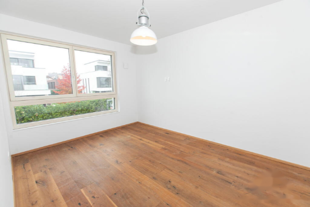 House in Ljubljana, Slovenia, 141 m² - picture 10