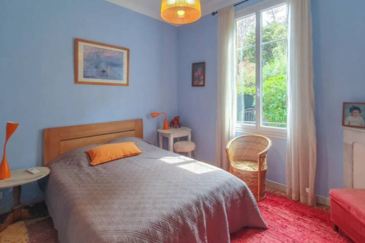 Flat in Cannes, France, 147 m² - picture 4