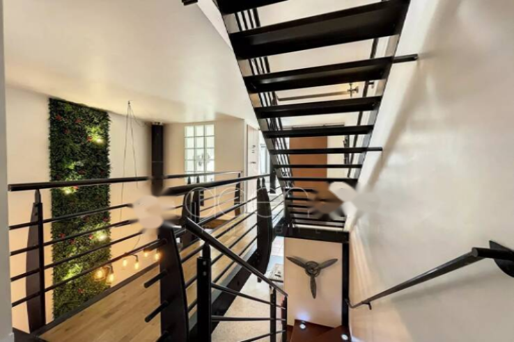 Appartamento a Cannes, Francia, 180 m² - foto 4