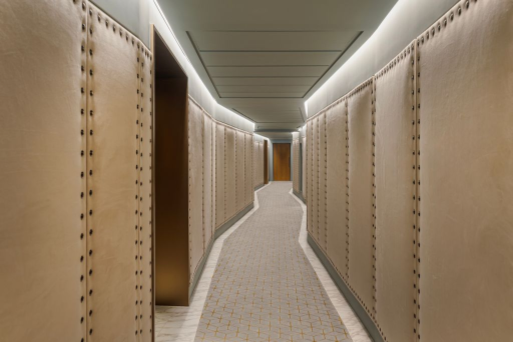 Flat in London, United Kingdom, 139 m² - picture 10