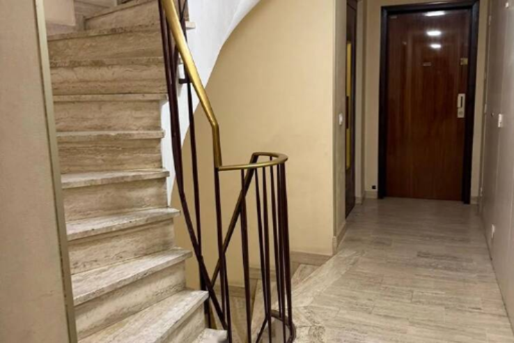 Flat in Cannes, France, 30 m² - picture 4