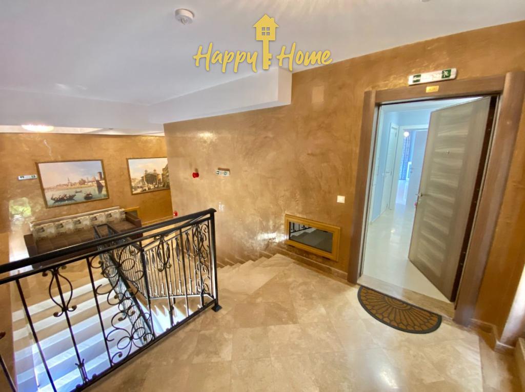 Flat in Sveti Vlas, Bulgaria, 158 m² - picture 17