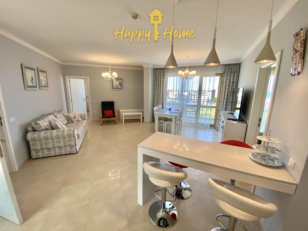 Flat in Sveti Vlas, Bulgaria, 158 m² - picture 6