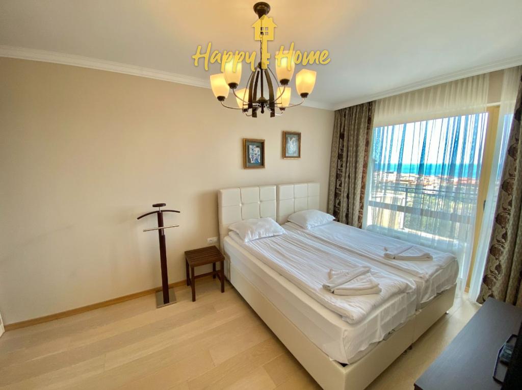 Flat in Sveti Vlas, Bulgaria, 158 m² - picture 12