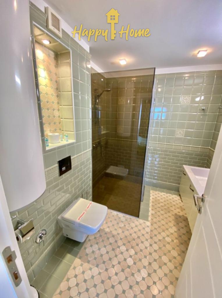 Flat in Sveti Vlas, Bulgaria, 158 m² - picture 8