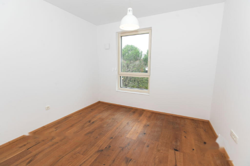 House in Ljubljana, Slovenia, 141 m² - picture 11