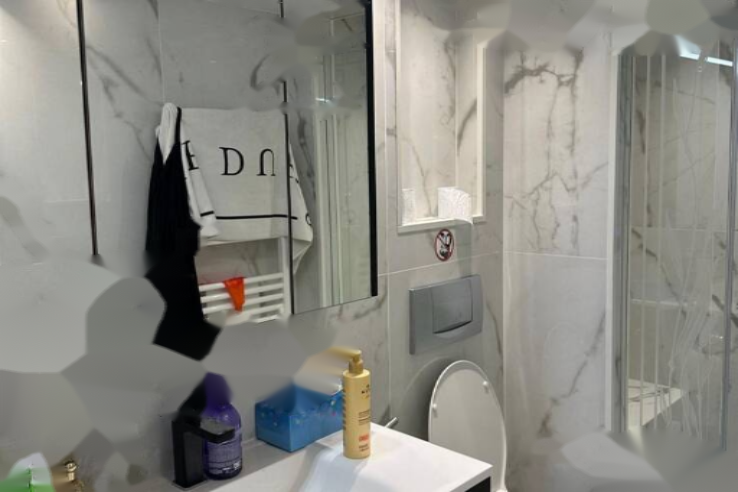 Flat in Cannes, France, 103 m² - picture 5