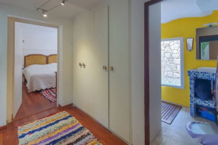 Flat in Cannes, France, 147 m² - picture 5