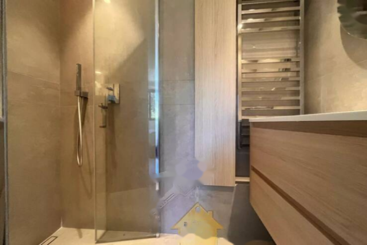 Flat in Cannes, France, 82 m² - picture 5