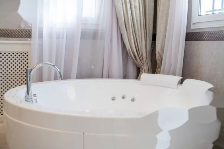 Flat in Cannes, France, 443 m² - picture 6