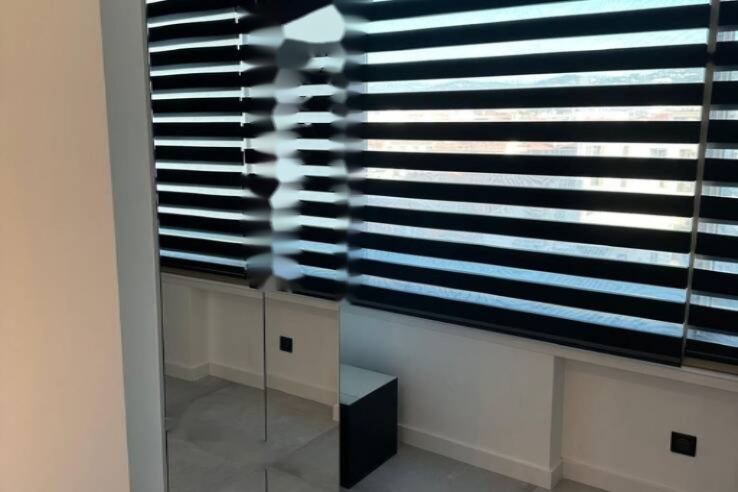 Flat in Cannes, France, 103 m² - picture 6