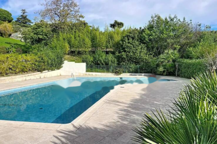 Flat in Cannes, France, 78 m² - picture 7