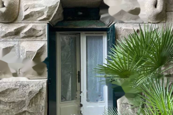 Flat in Cannes, France, 103 m² - picture 7