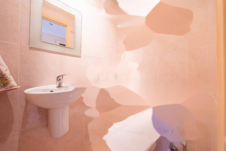 Flat in Cannes, France, 83 m² - picture 7