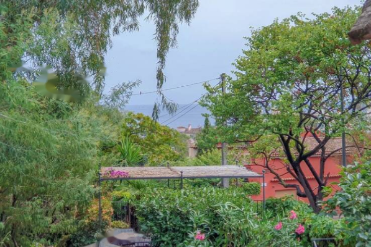 Flat in Cannes, France, 147 m² - picture 7