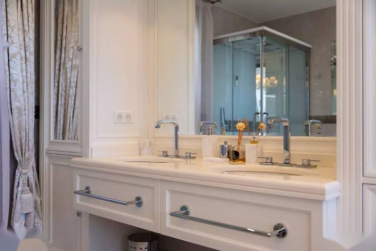 Flat in Cannes, France, 443 m² - picture 7