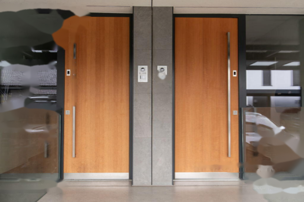 House in Ljubljana, Slovenia, 141 m² - picture 19