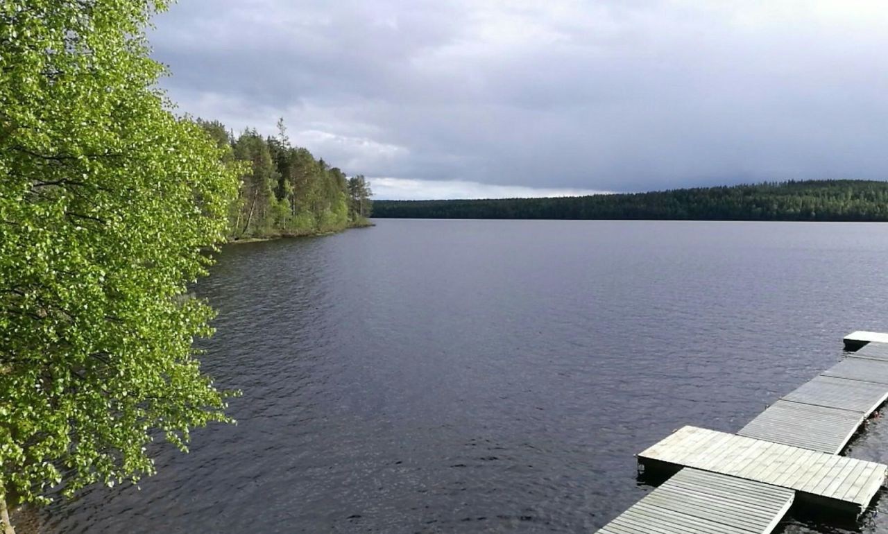 Haus in Rovaniemi, Finnland, 120 m² - Foto 2