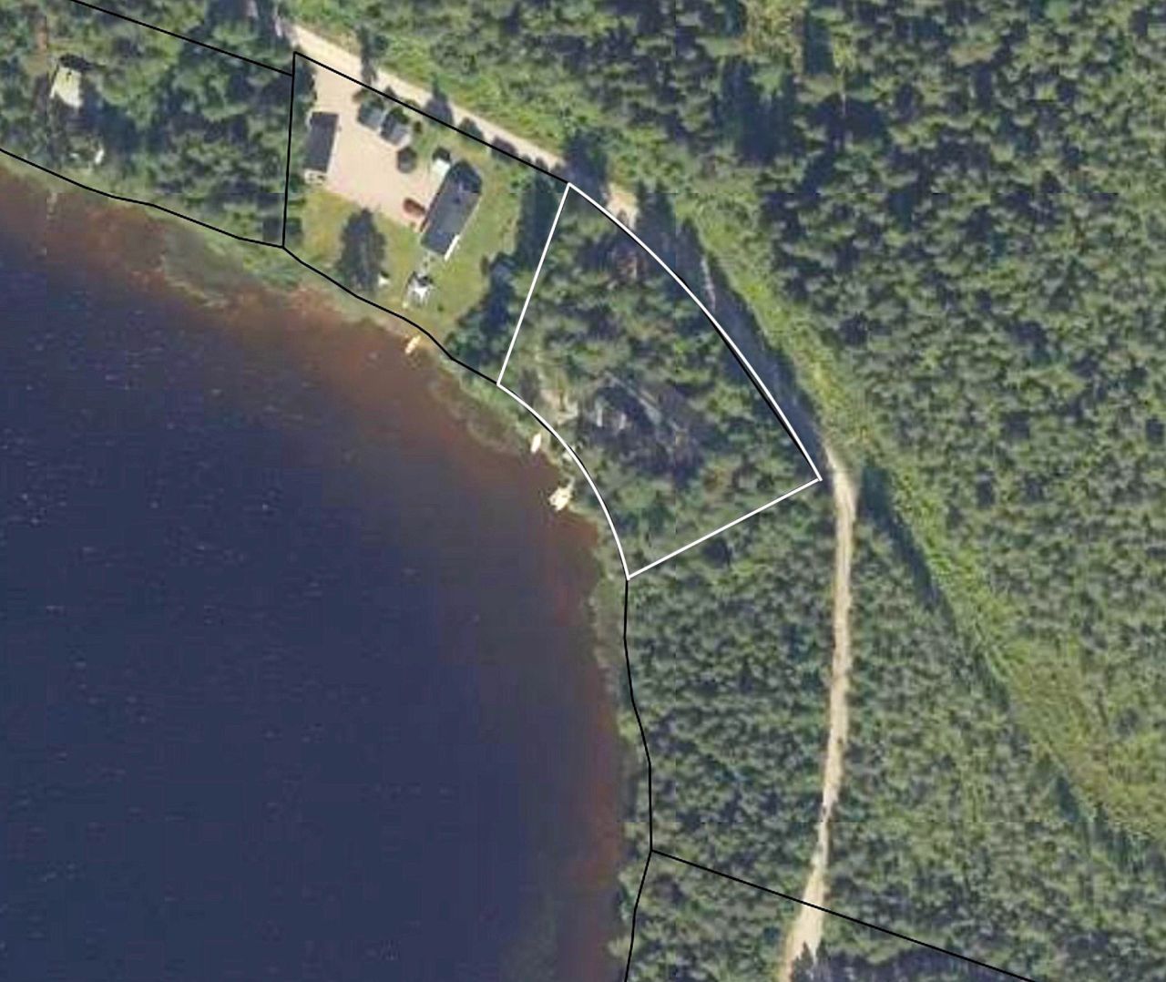 Haus in Rovaniemi, Finnland, 120 m² - Foto 9