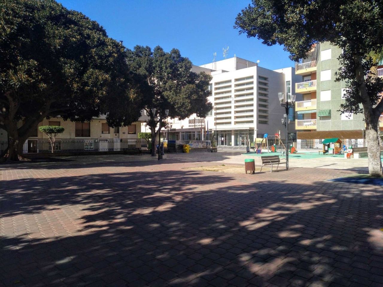 Apartment in Bigastro, Spain, 80 m² - picture 5