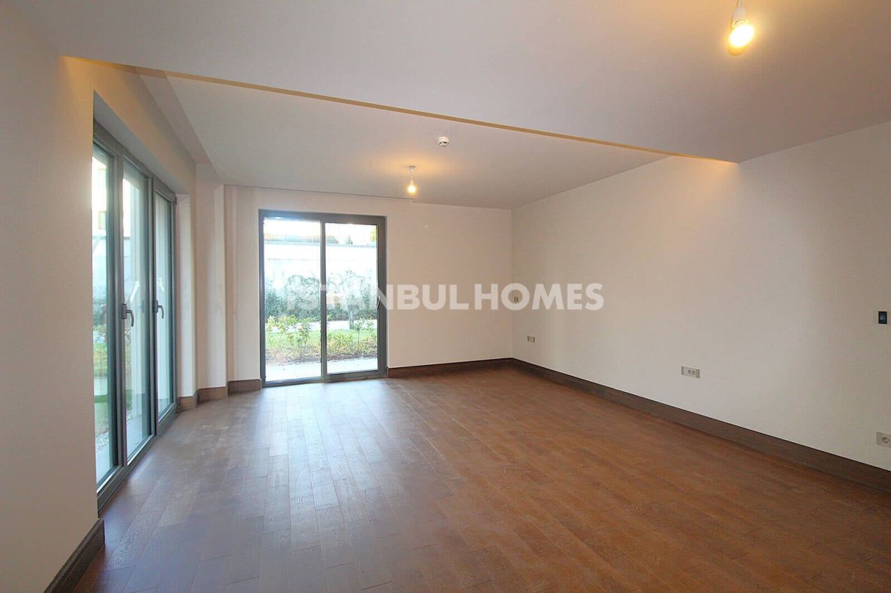 Penthouse in Istanbul, Türkei, 674 m² - Foto 19