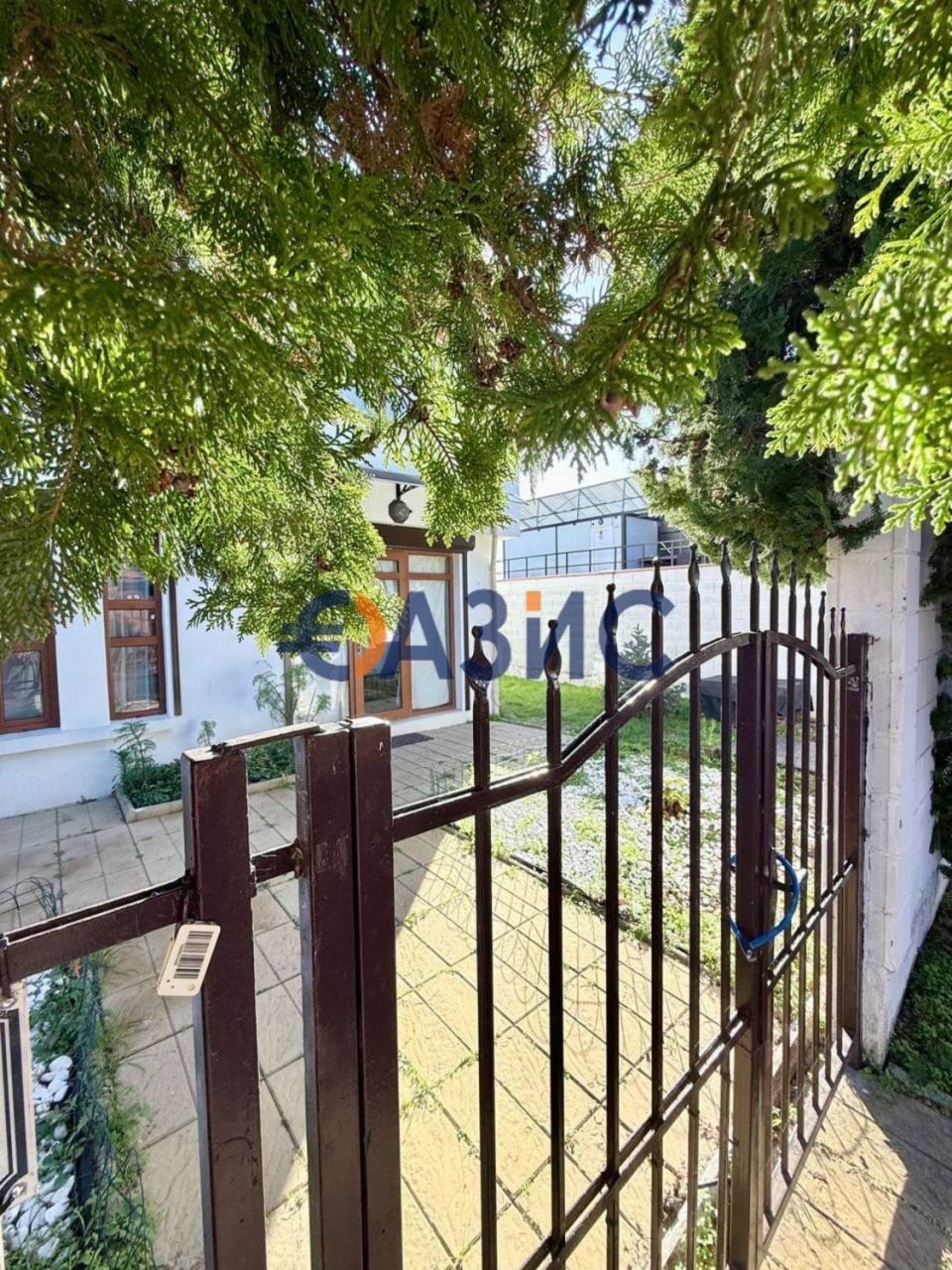 Casa a Gyulyovtsa, Bulgaria, 119 m² - foto 2