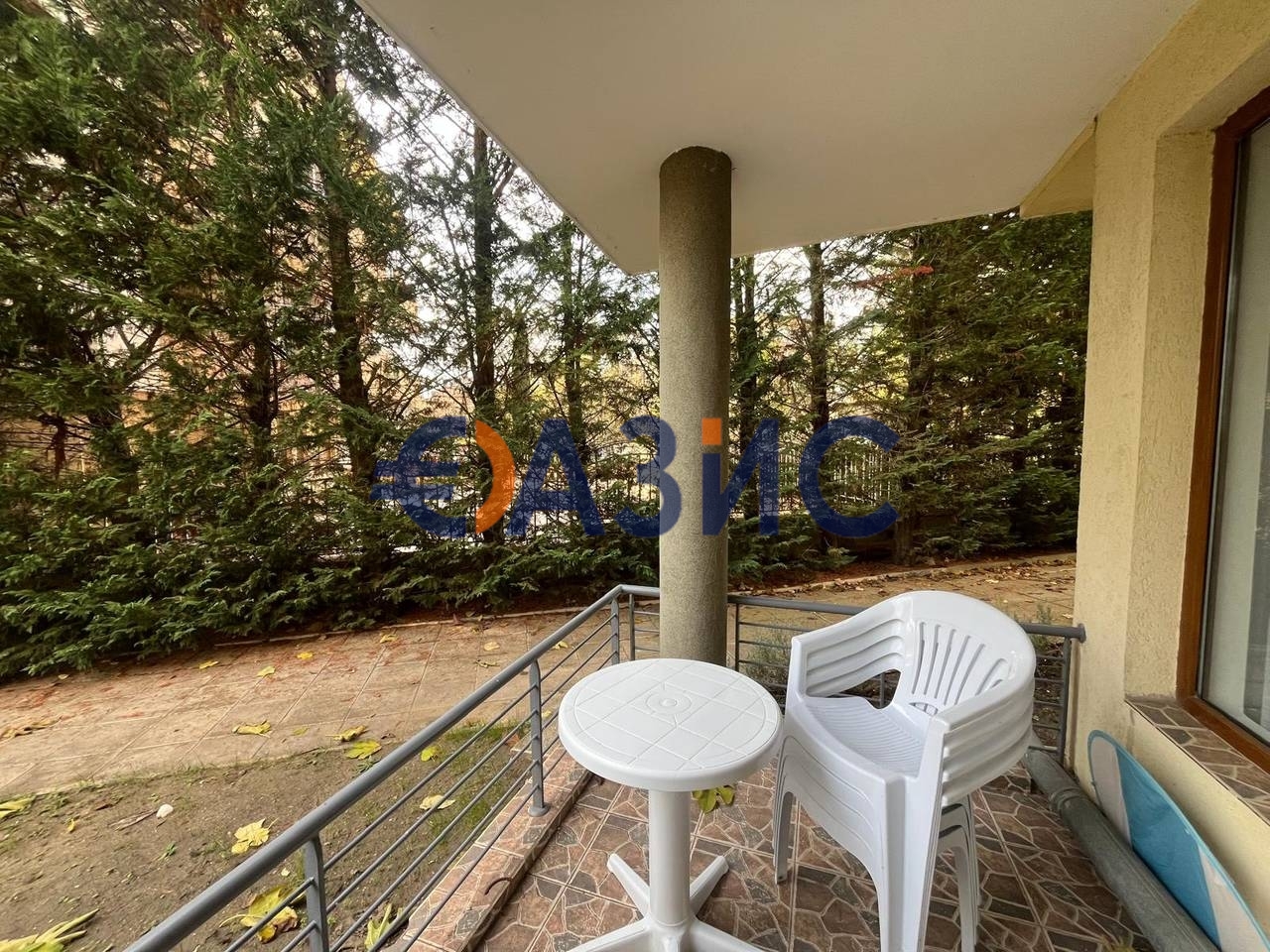 Apartment in Nesebar, Bulgaria, 95 m² - picture 3