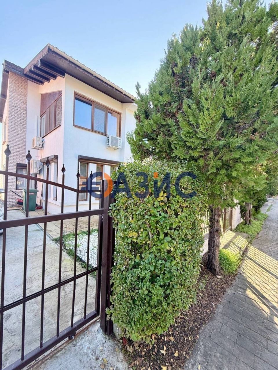 Casa a Gyulyovtsa, Bulgaria, 119 m² - foto 4