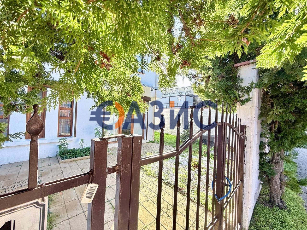 Casa a Gyulyovtsa, Bulgaria, 119 m² - foto 5