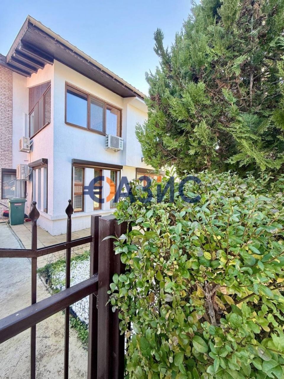 Casa a Gyulyovtsa, Bulgaria, 119 m² - foto 6